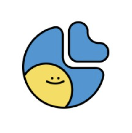 UCLA Creative Labs logo