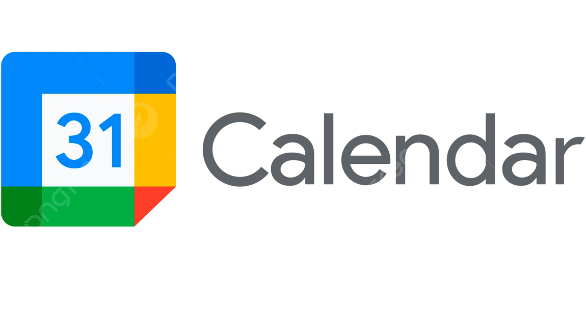 Google Calendar