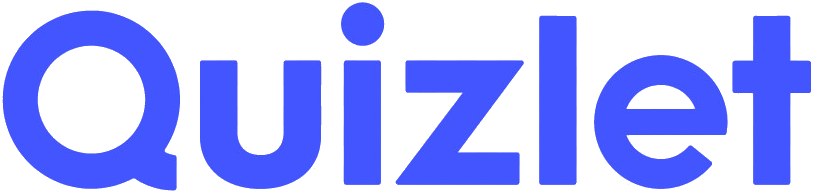 Quizlet