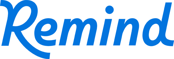 Remind