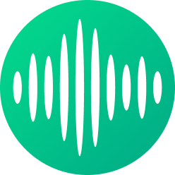 Voxbee logo