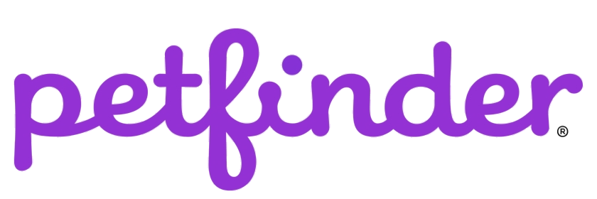 Petfinder